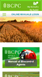 Mobile Screenshot of bcpc.org